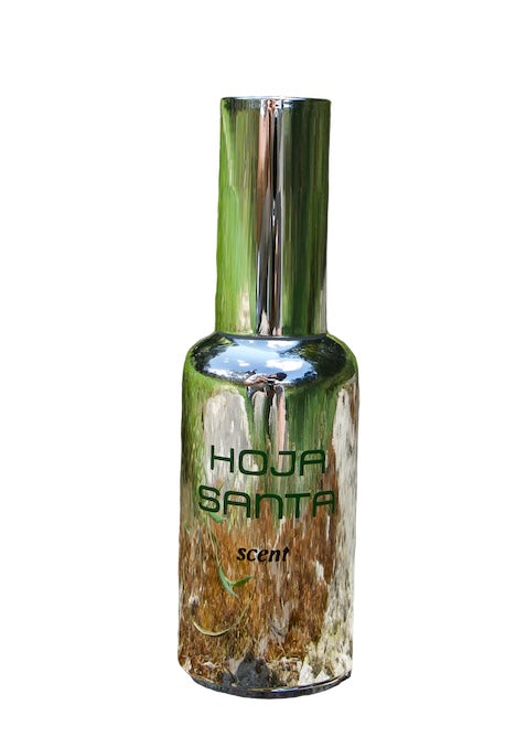 HOJA SANTA EAU DE PARFUM