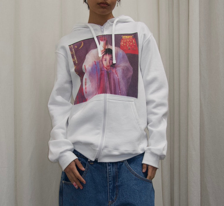 Halloween Hoodie