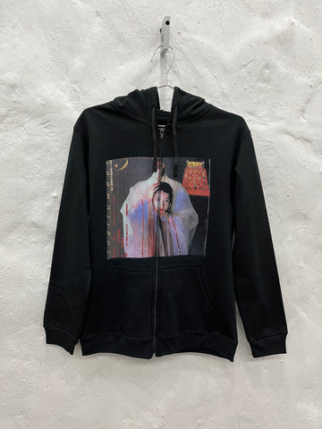 Halloween Hoodie