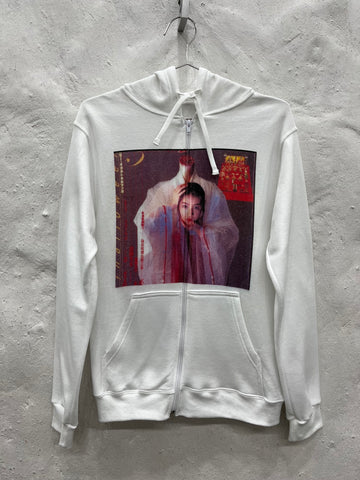 Halloween Hoodie