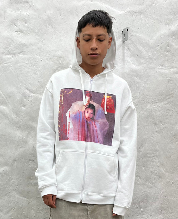 Halloween Hoodie